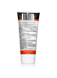 Thinksport Sunscreen SPF50+  - Image 2