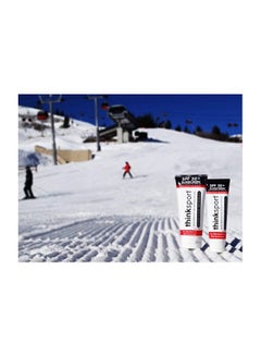 Thinksport Sunscreen SPF50+  - Image 5