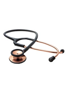 ADC Clinical Stethoscope With Tunable AFD Technology  - Image 1