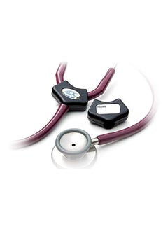 ADC Clinical Stethoscope With Tunable AFD Technology  - Image 3