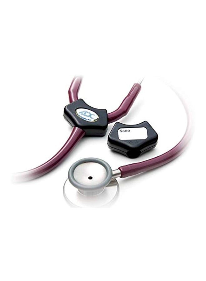 ADC Clinical Stethoscope With Tunable AFD Technology  - Image 3