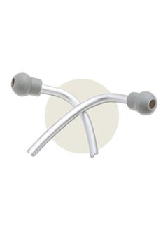 ADC Clinical Stethoscope With Tunable AFD Technology  - Image 5