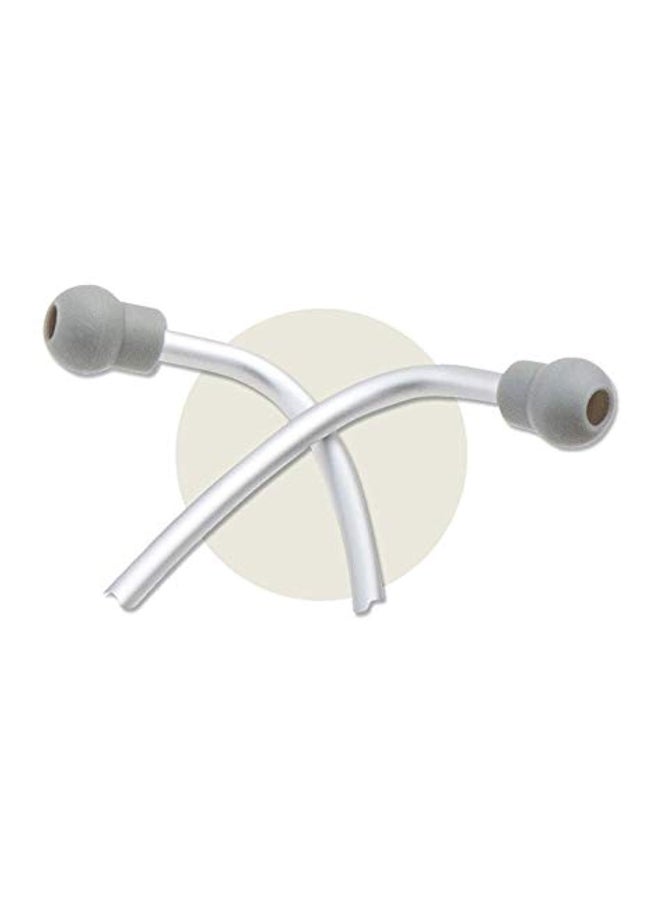 ADC Clinical Stethoscope With Tunable AFD Technology  - Image 5