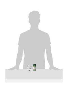 NATURE'S BOUNTY Zinc Dietary Supplement - 100 Caplets  - Image 3