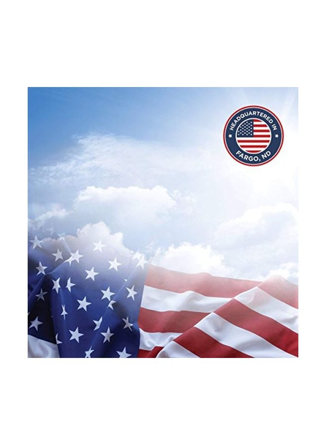 Swanson Oregano Oil Digestive Health 120 Softgels - Image 5