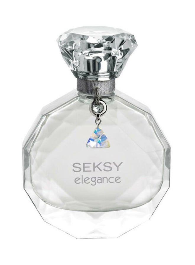 سيكسي بخاخ إيليجانس EDP - Image 2