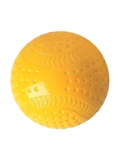 12-Piece Pitching Machine Baseball Set