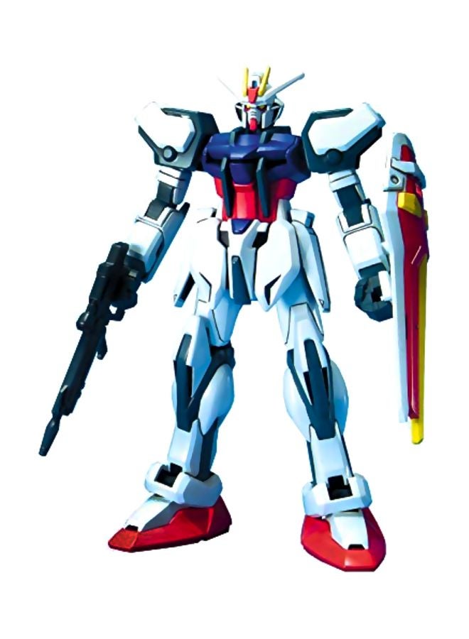 Strike Gundam Seed Action Figure - v1570444833/N30589371A_1