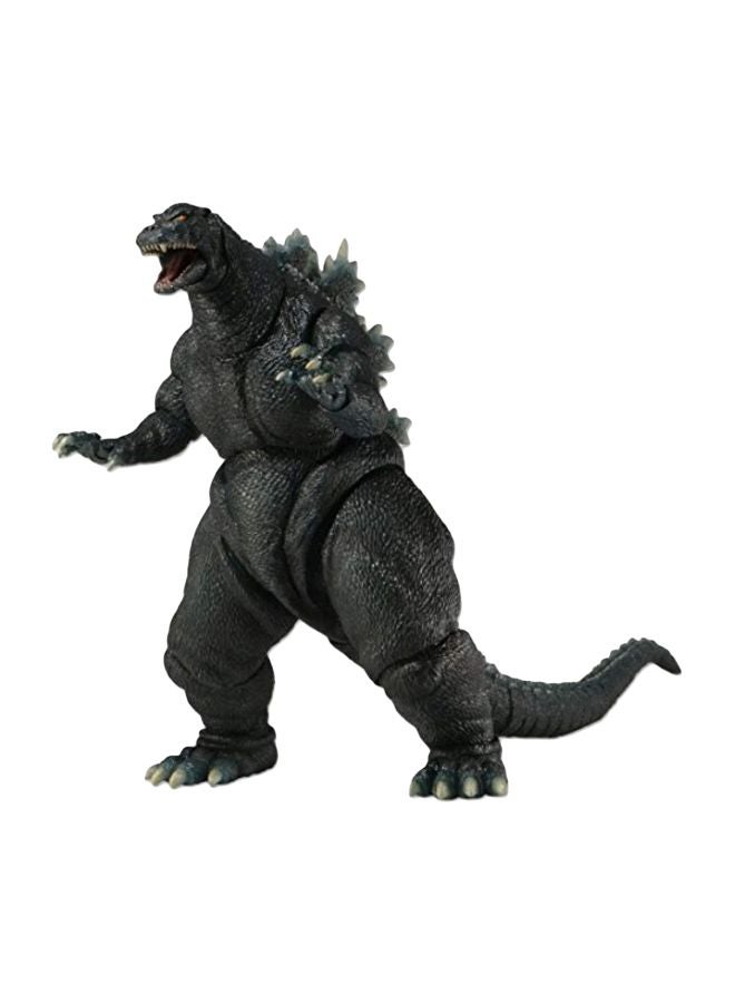 NECA Godzilla Classic Series 1 12inch - Image 1