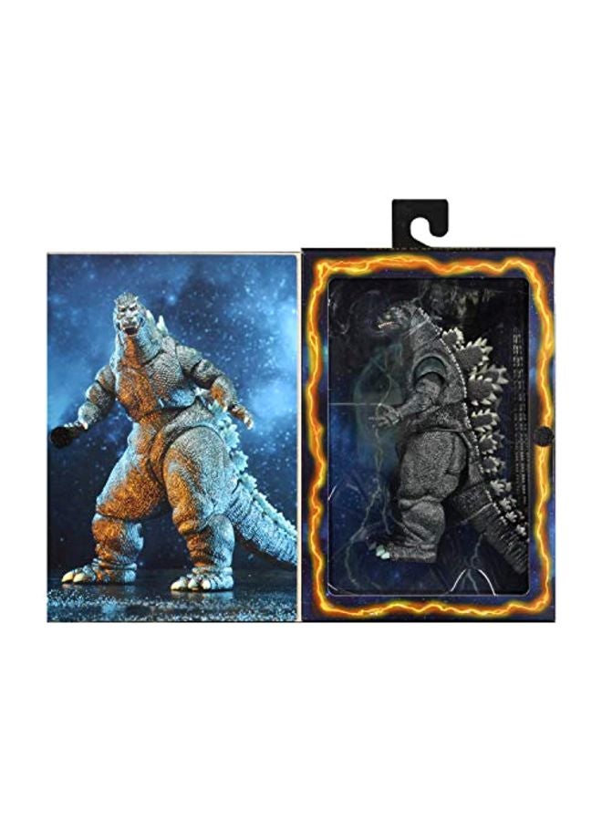 NECA Godzilla Classic Series 1 12inch - Image 3