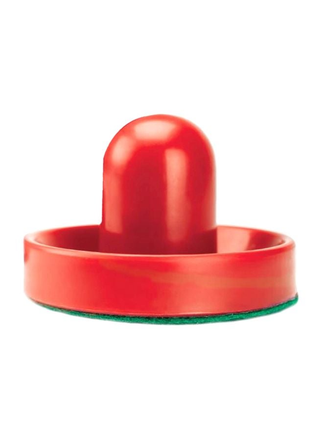 Brybelly 2-Piece Air Hockey Paddle Set 3.75inch  - Image 1