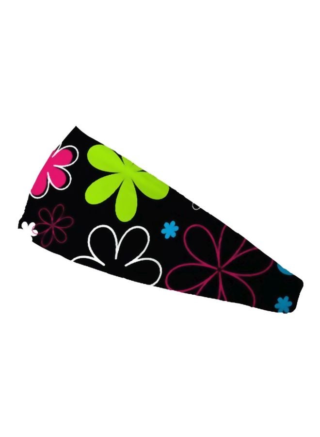 Bondi Band Lycra Spandex Headband 