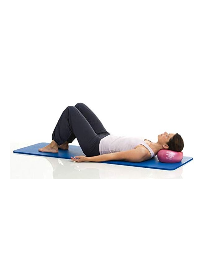Togu - Redondo Exercise Ball 22cm - Image 1