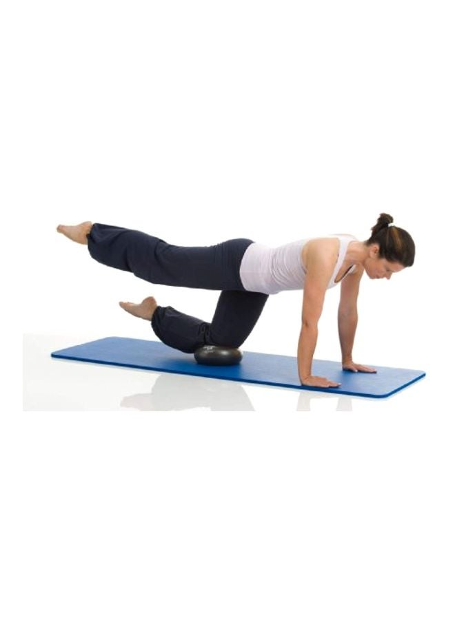 Togu - Redondo Exercise Ball 22cm - Image 1