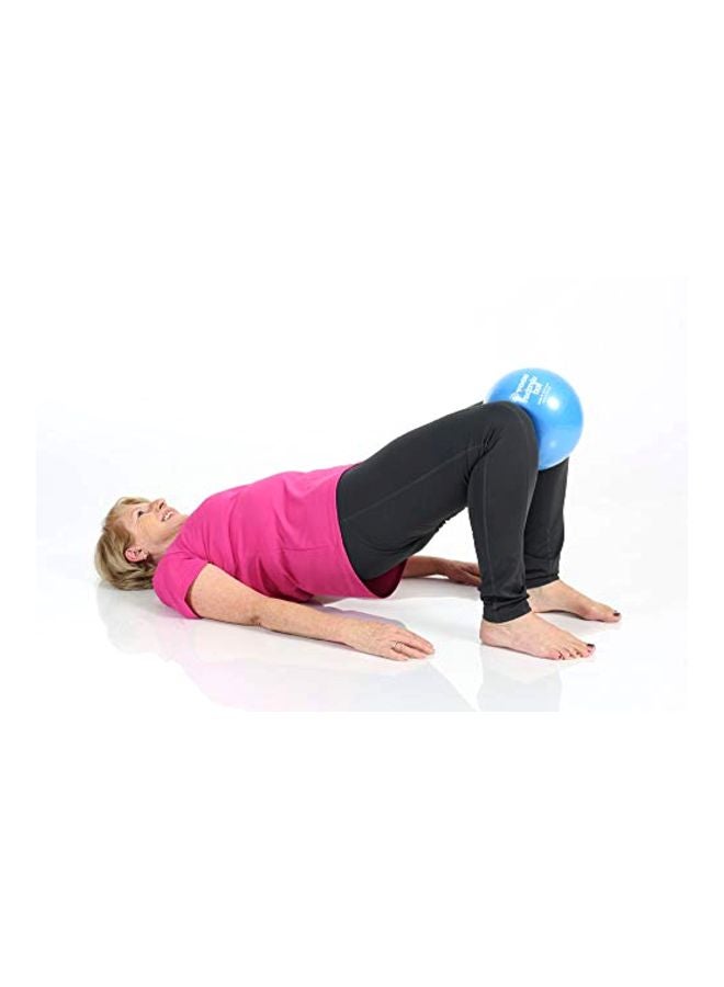 Togu - Redondo Exercise Ball 22cm - Image 1