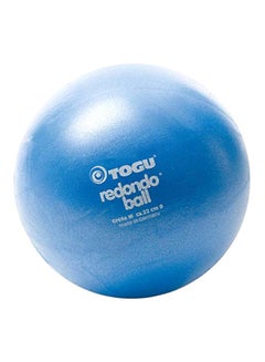 Redondo Exercise Ball 22cm