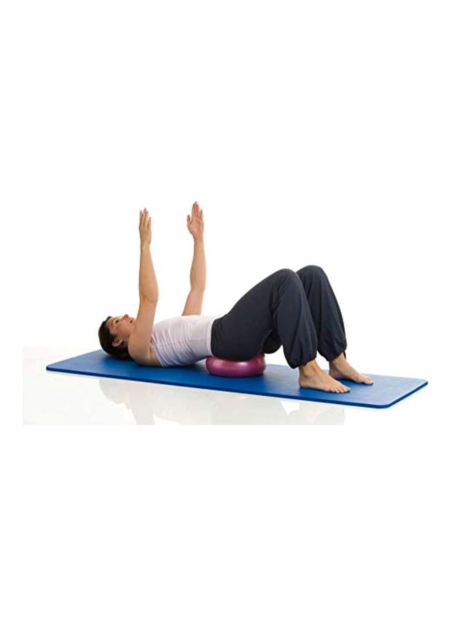 Togu - Redondo Exercise Ball 22cm - Image 1