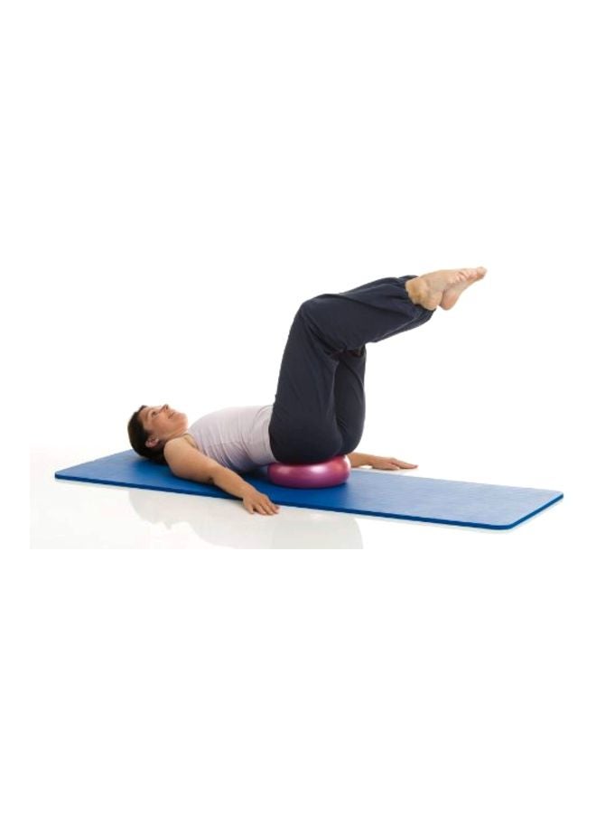 Togu - Redondo Exercise Ball 22cm - Image 1