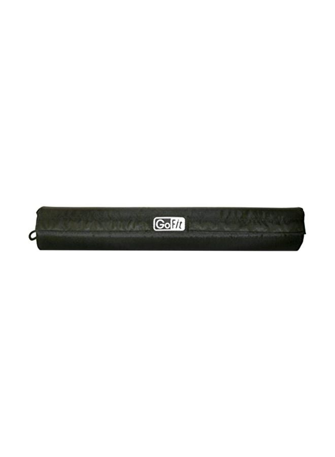 GoFit Protective Barbell Pad 16inch  - Image 1