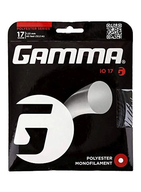 Tennis Racket String