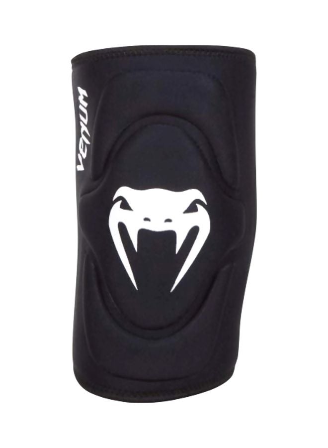 VENUM - Gel Knee Pad - Image 1