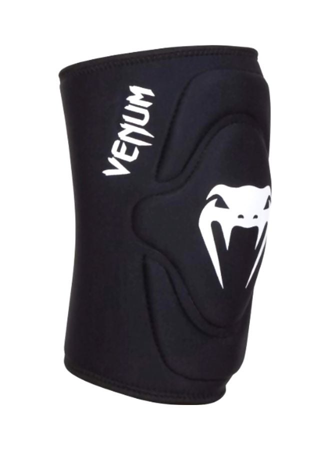 VENUM - Gel Knee Pad - Image 1