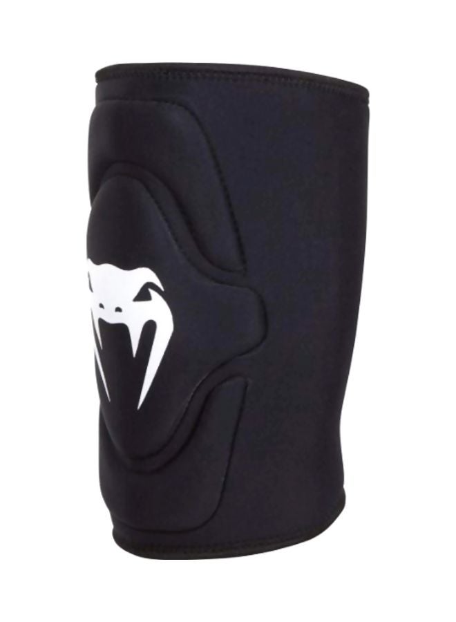 VENUM - Gel Knee Pad - Image 1