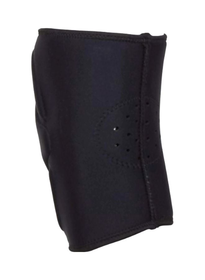 VENUM - Gel Knee Pad - Image 1