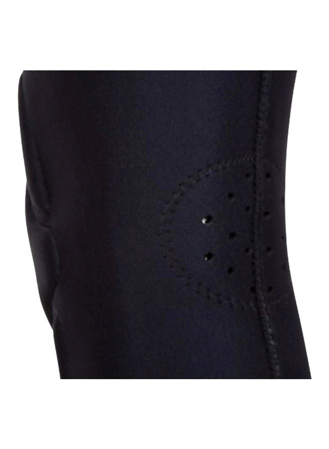 VENUM - Gel Knee Pad - Image 1