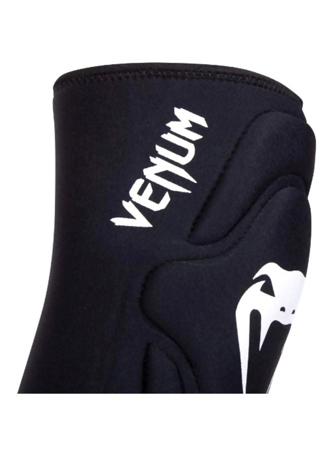 VENUM - Gel Knee Pad - Image 1