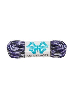 Derby Laces Hockey Skate Laces  - Image 1