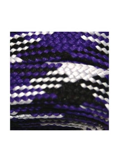 Derby Laces Hockey Skate Laces  - Image 2