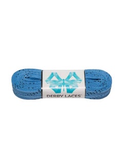 Derby Laces Hockey Skate Laces 