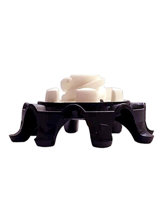 SOFTSPIKES Pulsar Golf Cleats Fast Twist 3.0 Value Pack - Image 4