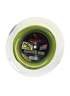 Micro Squash String