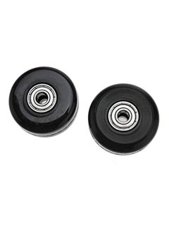 Micro Trader Trolley Wheel Replacement Wheel Kit  - Image 1