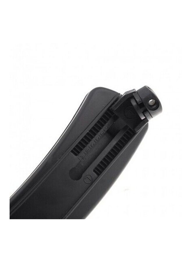 Violin Shoulder Res - Image 4