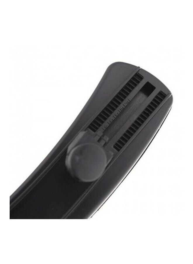 Violin Shoulder Res - Image 5