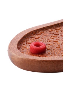 Xiaomi 8-Piece Identification Markers Red Wine Foodgrade Range Set Multicolour 0.1kg  - Image 4