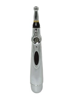 Generic Electronic Acupuncture Pain Relief Massage Tool 