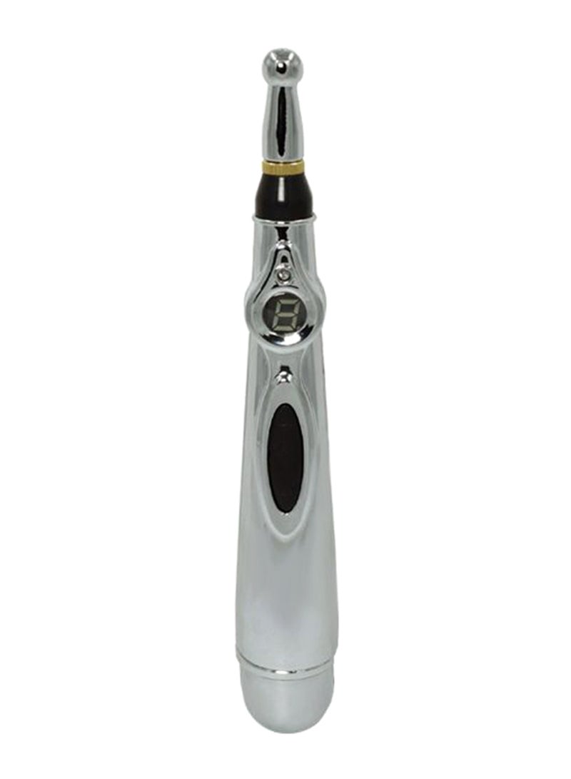 Generic Electronic Acupuncture Pain Relief Massage Tool 
