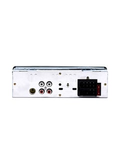 Generic Bluetooth Car Audio Player  - Image 2