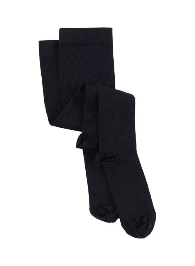 FUTURO 1 Pair Of Revitalizing Trouser Socks - Image 2
