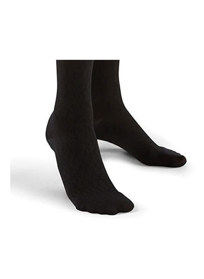 FUTURO 1 Pair Of Revitalizing Trouser Socks - Image 4