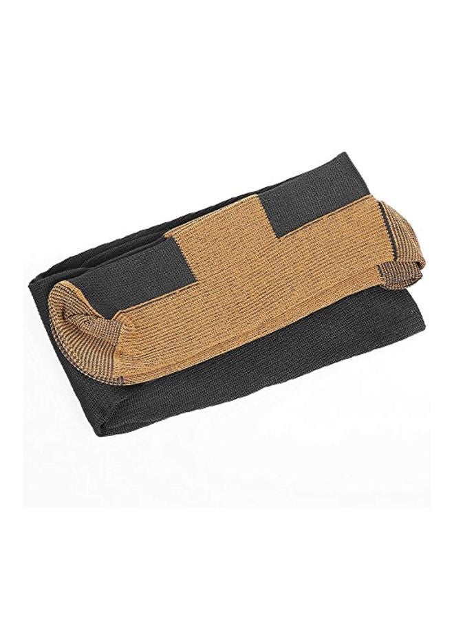 TASOM - 2-Piece Compression Socks - Image 1