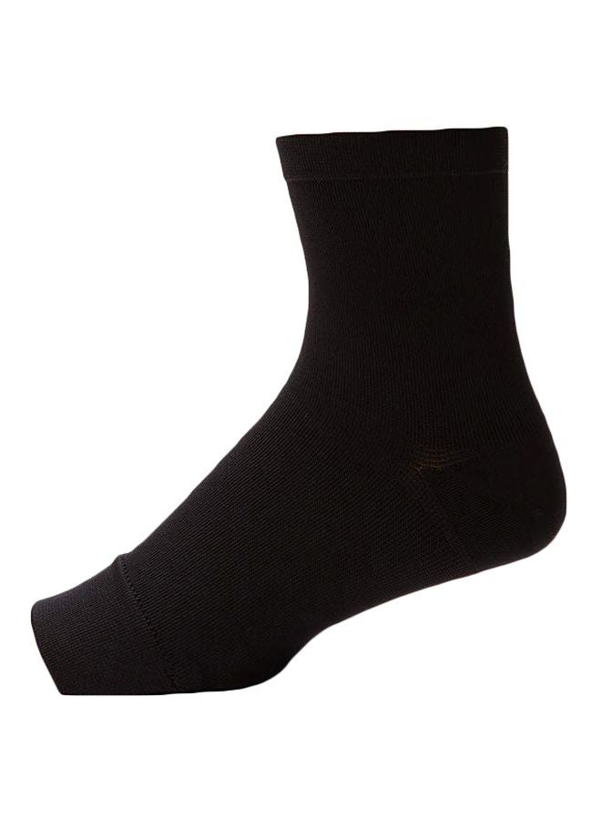 Ortho Plus Ankle Sleeve