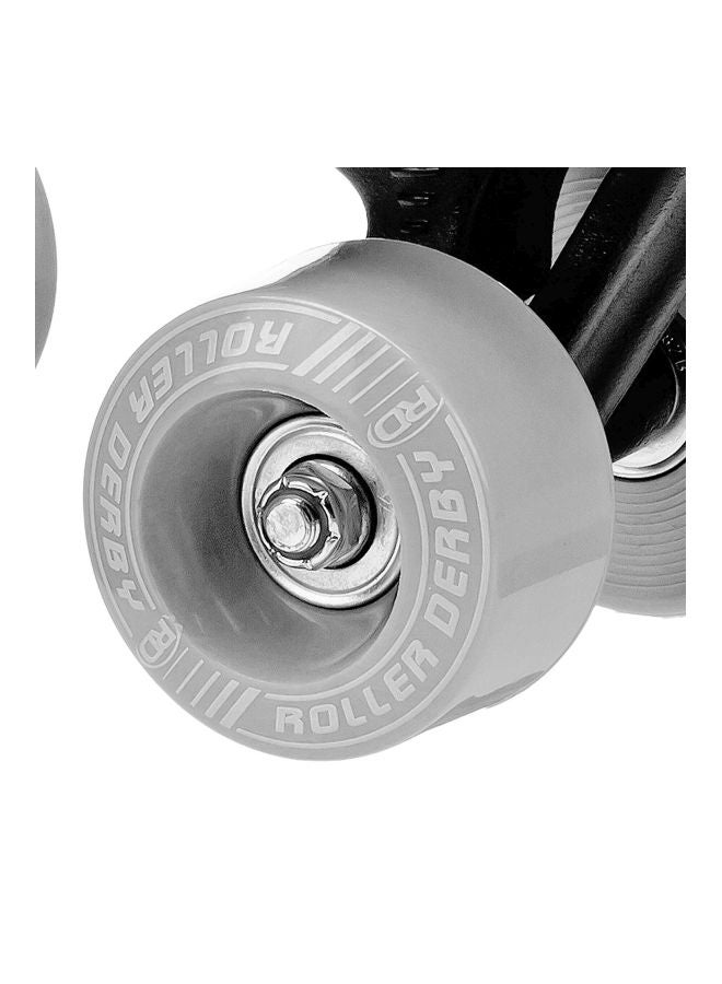 Roller Derby Skate Corp Firestar Roller Skate - 12  - Image 3