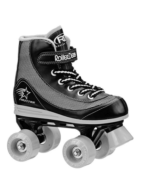 FireStar Rollerskates - 1