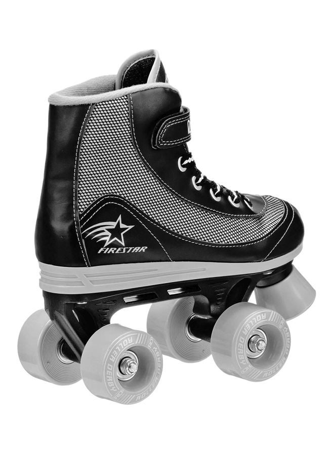 FireStar Rollerskates - 1