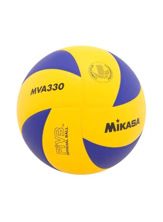 ميكاسا كرة طائرة Fivb 